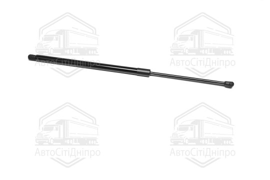 Амортизатор багажника МВ VITO (RIDER)