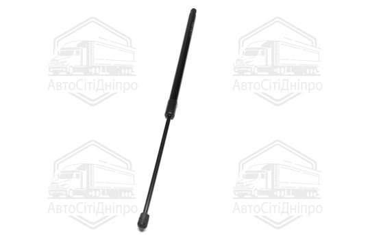 Амортизатор багажника МВ VITO (RIDER)