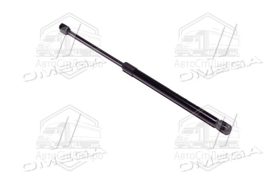 Амортизатор багажника OPEL ASTRA H універсал (RIDER)