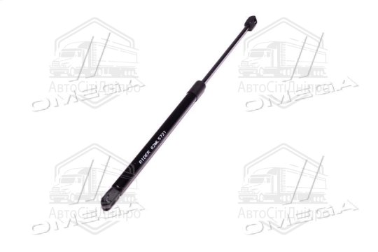 Амортизатор багажника OPEL ASTRA H універсал (RIDER)