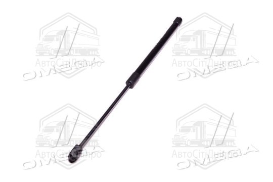 Амортизатор багажника OPEL ASTRA H універсал (RIDER)