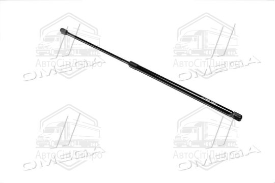 Амортизатор багажника AUDI A6 (RIDER)