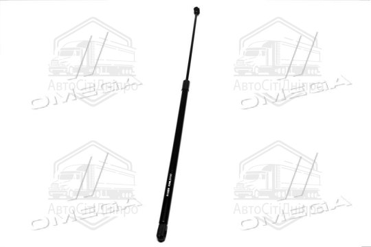 Амортизатор багажника AUDI A6 (RIDER)