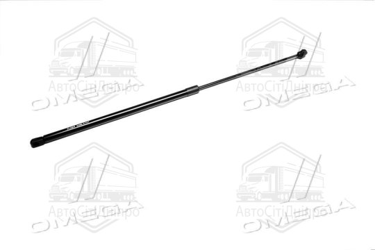 Амортизатор багажника AUDI A6 (RIDER)