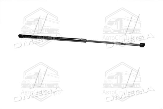 Амортизатор багажника AUDI A6 (RIDER)