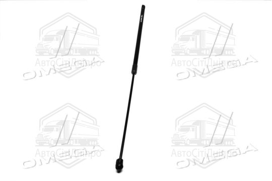 Амортизатор багажника AUDI A6 (RIDER)