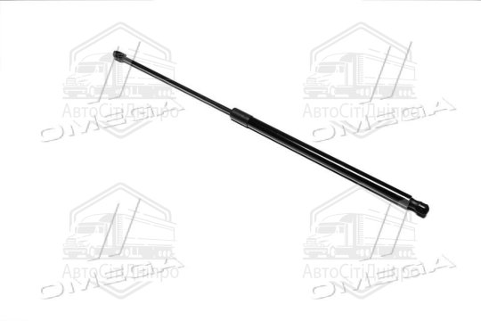 Амортизатор багажника VW CADDY III (RIDER)