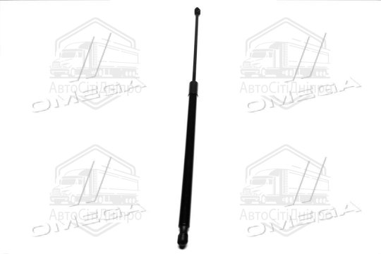 Амортизатор багажника VW CADDY III (RIDER)