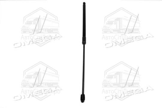 Амортизатор багажника VW CADDY III (RIDER)