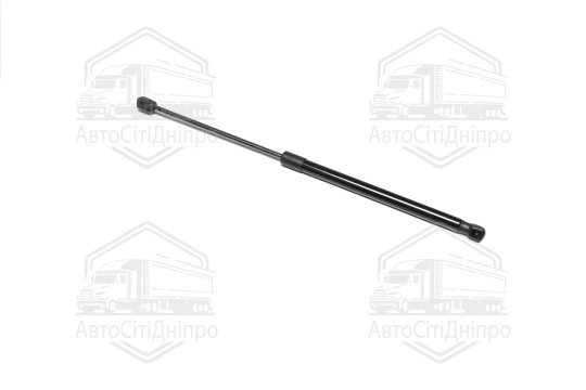 Амортизатор багажника HYUNDAI TUCSON 04-09 (RIDER)