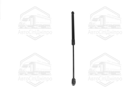 Амортизатор багажника HYUNDAI TUCSON 04-09 (RIDER)