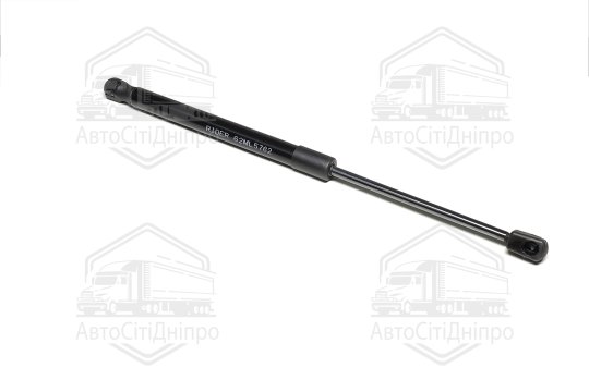 Амортизатор багажника HYUNDAI TUCSON (RIDER)