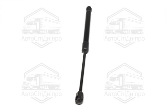 Амортизатор багажника HYUNDAI TUCSON (RIDER)