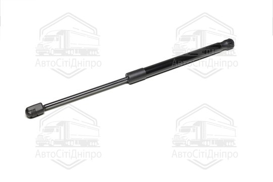 Амортизатор багажника HYUNDAI TUCSON (RIDER)