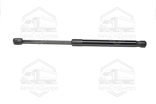 Амортизатор багажника HYUNDAI TUCSON (RIDER)
