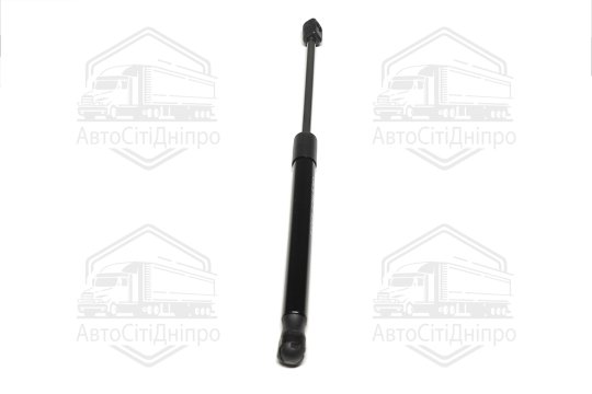 Амортизатор багажника HYUNDAI TUCSON (RIDER)