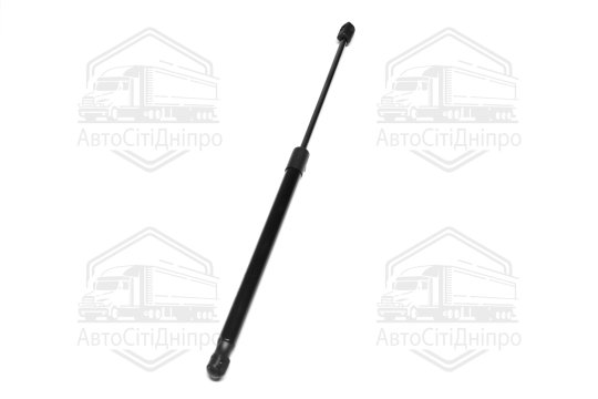 Амортизатор багажника SEAT LEON (RIDER)