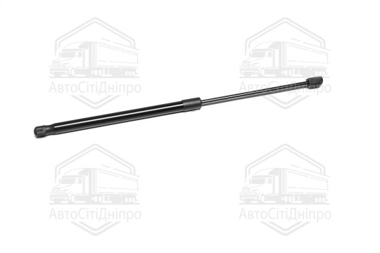 Амортизатор багажника SEAT LEON (RIDER)