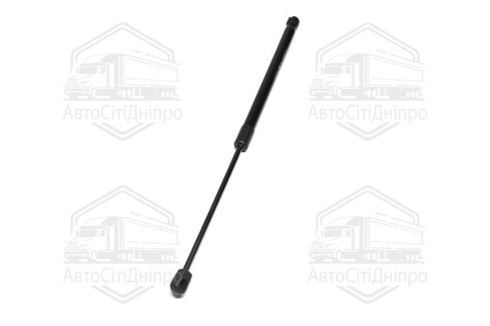 Амортизатор багажника SEAT LEON (RIDER)