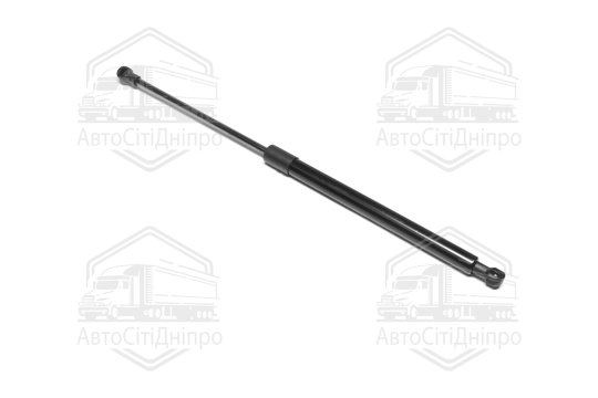 Амортизатор багажника CHEVROLET LACETTI (RIDER)