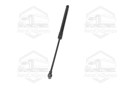 Амортизатор багажника CHEVROLET LACETTI (RIDER)