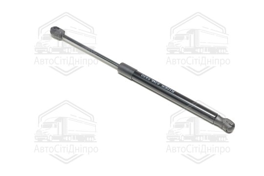 Амортизатор багажника VW PASSAT (RIDER)