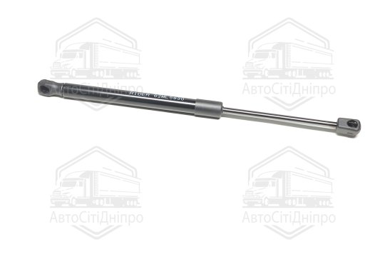 Амортизатор багажника VW PASSAT (RIDER)