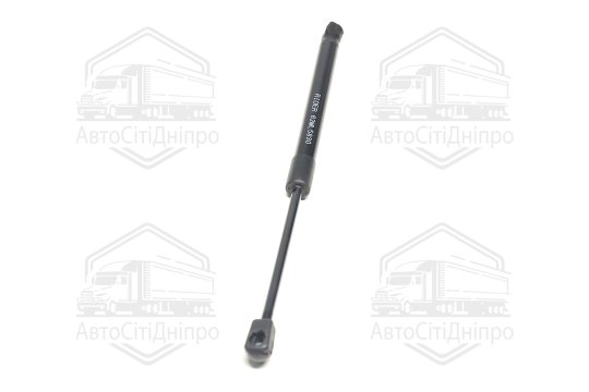 Амортизатор багажника VW PASSAT (RIDER)
