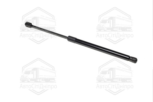 Амортизатор багажника HYUNDAI SANTA FE 06-12 (RIDER)