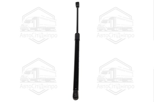 Амортизатор багажника HYUNDAI SANTA FE 06-12 (RIDER)
