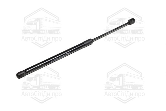 Амортизатор багажника HYUNDAI SANTA FE 06-12 (RIDER)