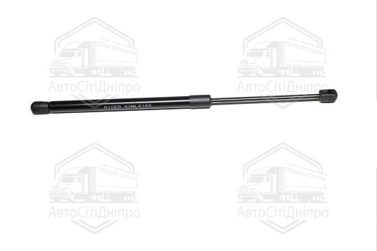 Амортизатор багажника HYUNDAI SANTA FE 06-12 (RIDER)