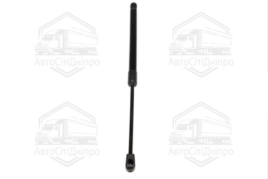 Амортизатор багажника HYUNDAI SANTA FE 06-12 (RIDER)
