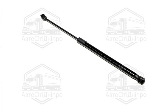 Амортизатор багажника HYUNDAI SANTA FE (RIDER)