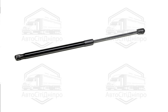 Амортизатор багажника HYUNDAI SANTA FE (RIDER)