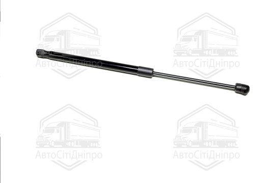 Амортизатор багажника HYUNDAI SANTA FE (RIDER)