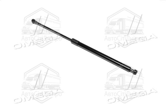 Амортизатор багажника CHEVROLET LACETTI WAGON (RIDER)