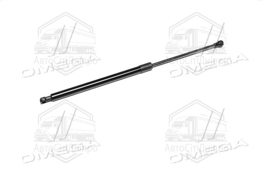 Амортизатор багажника CHEVROLET LACETTI WAGON (RIDER)