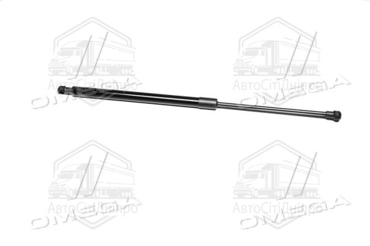 Амортизатор багажника CHEVROLET LACETTI WAGON (RIDER)