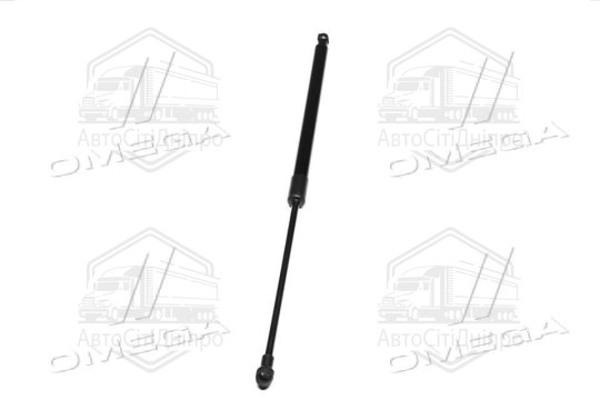 Амортизатор багажника CHEVROLET LACETTI WAGON (RIDER)