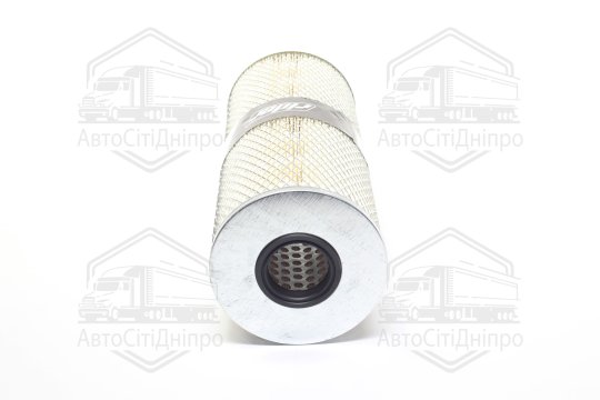 Елемент фільт. оливн. з р/к (аналог НАРВА 6-4-04) (RIDER)