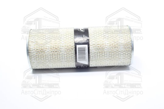 Елемент фільт. оливн. з р/к (аналог НАРВА 6-4-04) (RIDER)