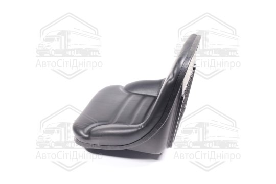 Сидіння МТЗ МК, спецтехніка, універсальне (RIDER)