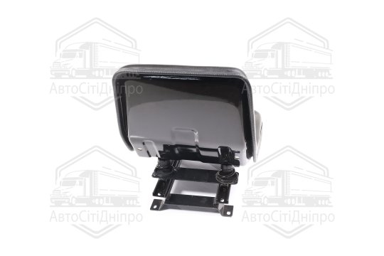 Сидіння МТЗ МК, спецтехніка, універсальне (RIDER)