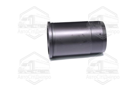 Гільза циліндра КАМАЗ (фосф.) (Євро-0,1,2) d=120мм з ущільн. кільцями ущільн.(RIDER)