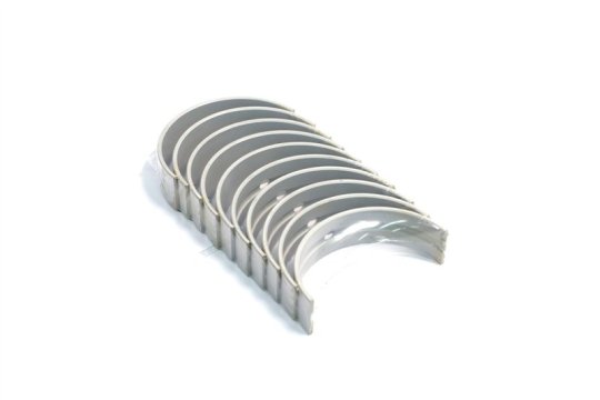 Вкладиші корінні Р2 КАМАЗ  (RIDER)