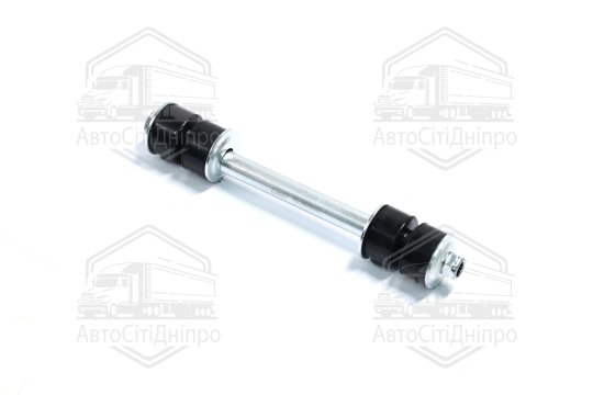 Стойка стаб. DAEWOO LANOS  передн. (RIDER)