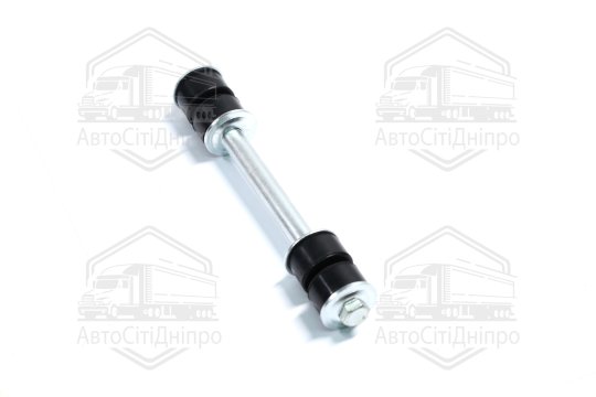 Стойка стаб. DAEWOO LANOS  передн. (RIDER)