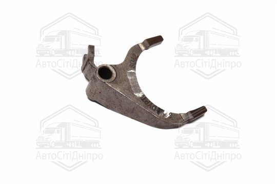 Вилка КПП 3-4-й передачі DAEWOO LANOS, NEXIA. CHEVROLET AVEO, LACETTI (RIDER)