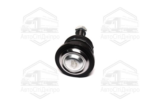 Опора кульова CHEVROLET EPICA 05- задн. (RIDER)